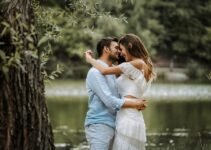 Turn Your Crush into Reality: The Ultimate Seduction Guide