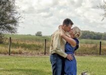 Rebuilding After a Breakup: Cultivating Resilience