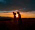 Emotional Connection Through Flirting and Empathy