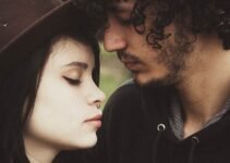 First‑Date Flirting: Do’s and Don’ts