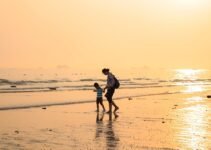 Avoid the Pitfalls of Over‑Flirting