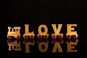 Sweet Seduction: Becoming Irresistible at Flirting