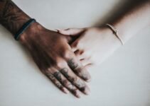 Keeping the Spark in a Long‑Distance Romance Met Online