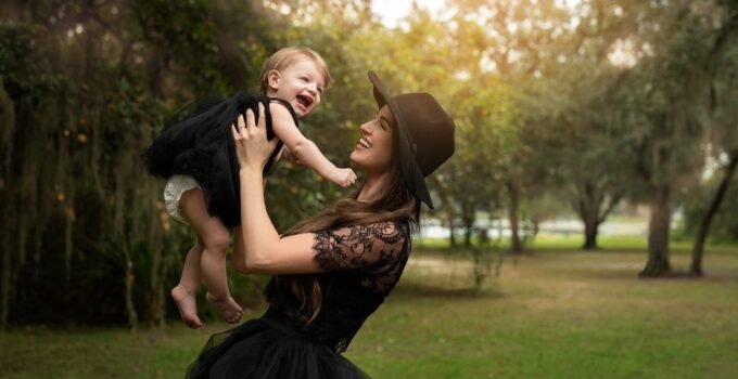 Humor is the secret weapon that helps you in your quest for love. It can make you feel confident
