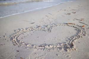 Captivating a Man: Powerful Flirting Techniques
