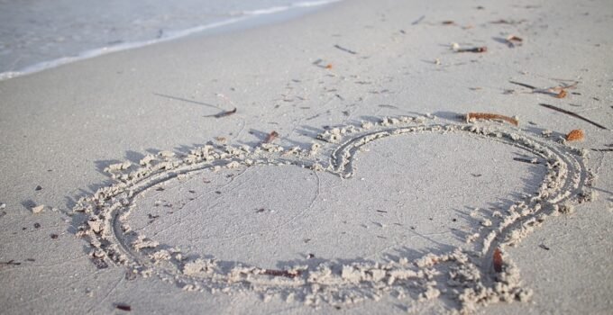 Flirting is a natural human instinct that can be used to charm and attract people