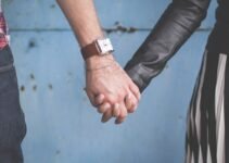 Turning Him On: The Art of Sensual Flirting