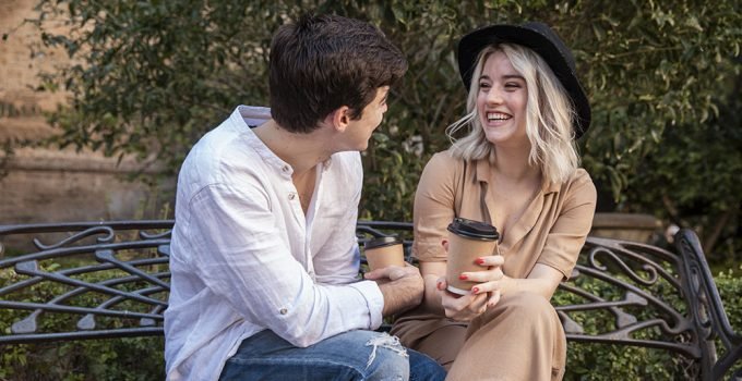 success-dating