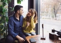 Non‑Verbal Flirting Techniques That Work