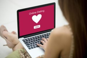 Achieving Success on Paid Dating Sites