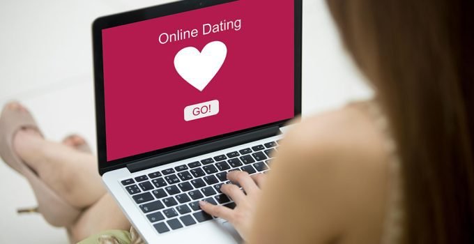 success-dating
